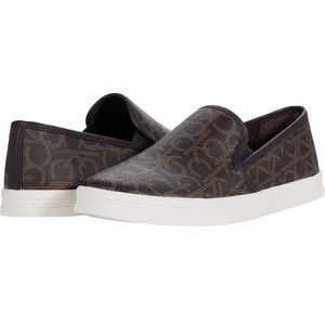 Calvin Klein Slip On